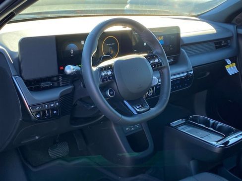 New 2026 Hyundai Ioniq 5 XRT image 10