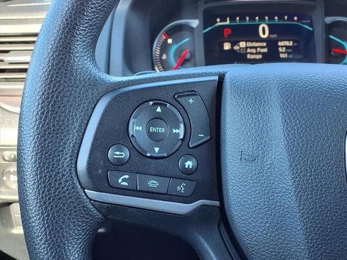 Used 2022 Honda Pilot Sport image 17