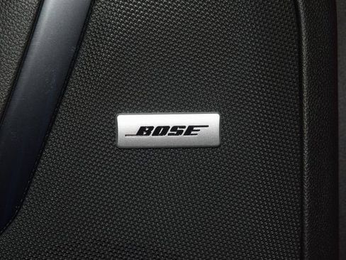 New 2025 Chevrolet Suburban Premier image 47