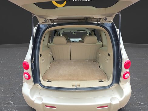 Used 2006 Chevrolet HHR LT FWD image 17