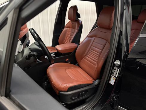 Used 2023 Kia Sportage SX AWD/4WD image 39