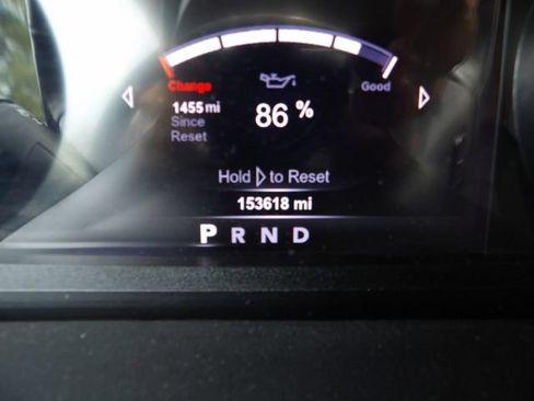 Used 2017 RAM 1500 Sport AWD/4WD image 19