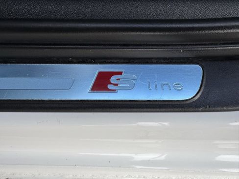 Used 2016 Audi A4 2.0T Premium Plus w/ Technology Package image 48