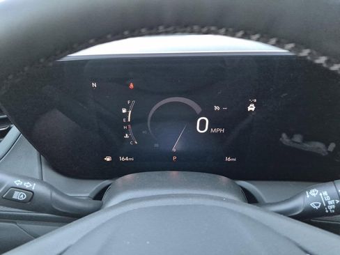 New 2026 Buick Encore GX Sport Touring w/ Comfort Package image 16