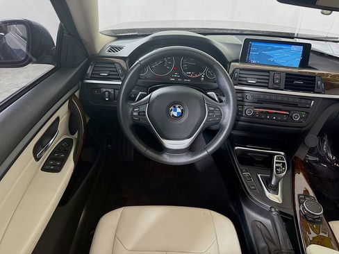 Used 2015 BMW 428i Gran Coupe image 30