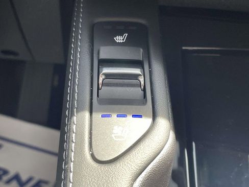 Used 2025 Kia Telluride EX X-Line AWD/4WD image 31