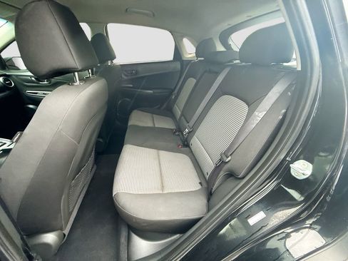 Used 2018 Hyundai Kona SE image 24