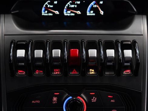 Used 2017 Lamborghini Huracan LP 580-2 RWD image 14