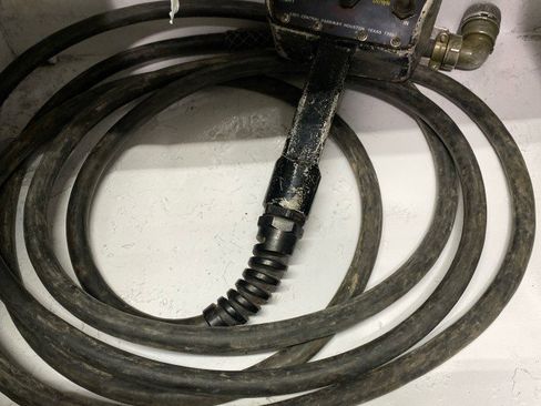 Used 2015 Ford F350 XL w/ Power Equipment Group image 15