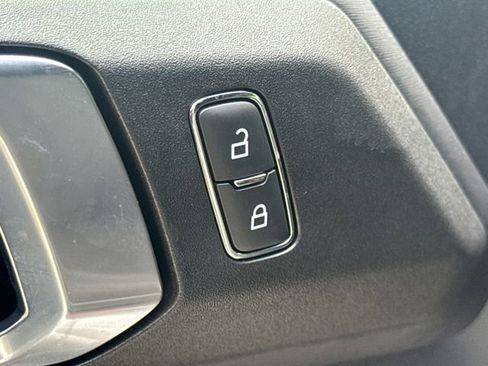 Certified 2023 Ford Bronco Raptor image 21