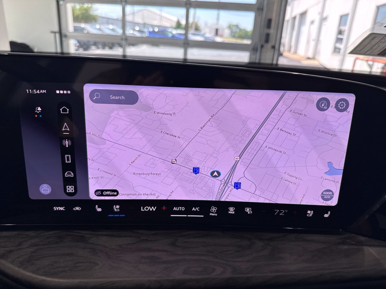 New 2026 Audi Q5 Premium Plus AWD/4WD image 25