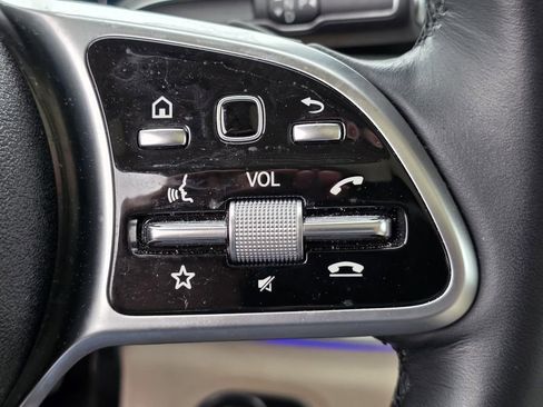 Used 2023 Mercedes-Benz GLE 450 4MATIC image 37