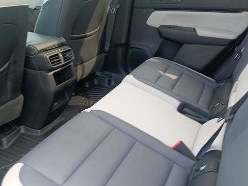 Used 2024 Honda Prologue Touring image 17