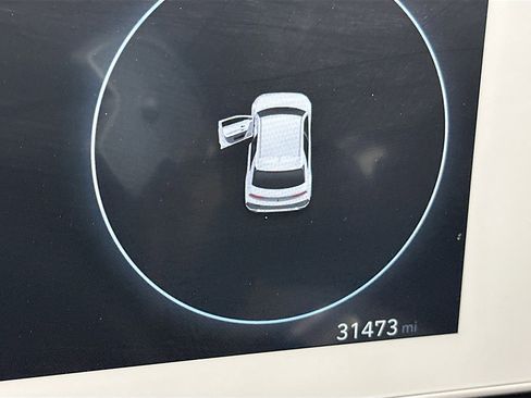 Used 2024 Hyundai Ioniq 5 SEL image 19