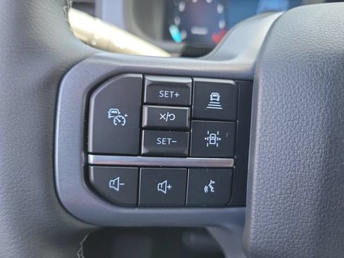New 2026 Ford F150 Lariat w/ Equipment Group 502A High AWD/4WD image 34