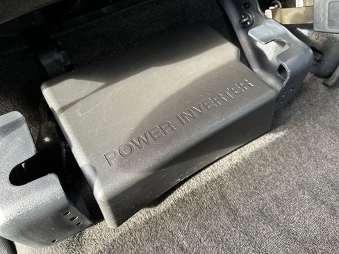 Used 2020 Ford F150 XLT w/ Equipment Group 302A Luxury image 22