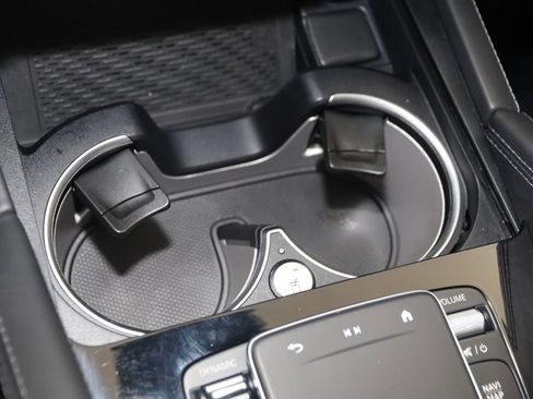 Used 2024 Mercedes-Benz GLE 63 AMG S image 46