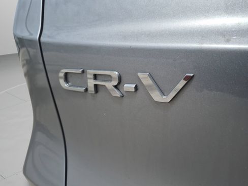 Used 2023 Honda CR-V LX image 30