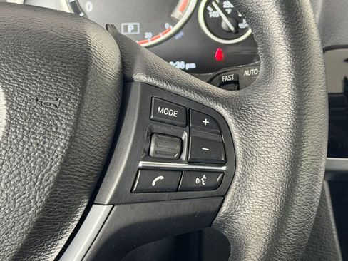 Used 2017 BMW X3 sDrive28i image 17