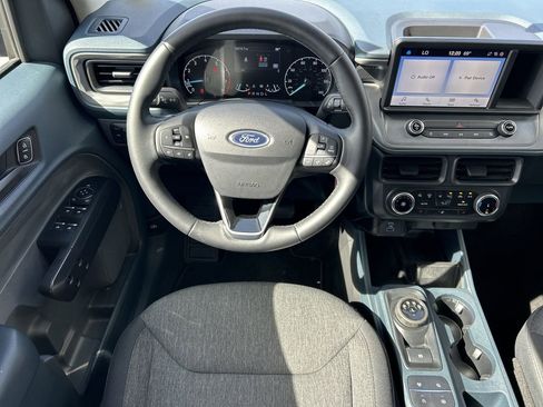 Used 2024 Ford Maverick XLT w/ XLT Luxury Package image 14