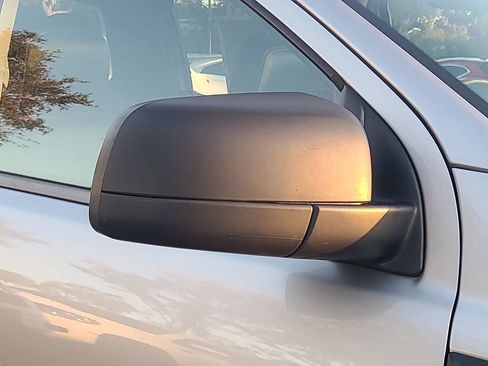 Used 2020 Ford Ranger XLT image 18