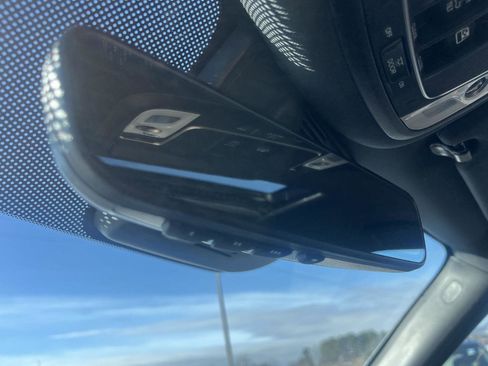 Certified 2023 Honda Ridgeline Black Edition image 33