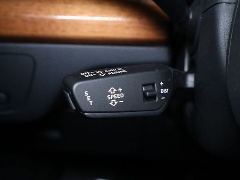 Used 2023 Audi Q5 2.0T Premium Plus AWD/4WD image 29