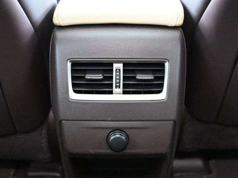 Used 2017 Lexus RX 350 FWD w/ Premium Package image 41