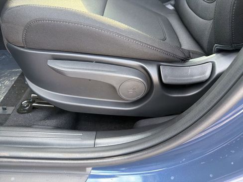 New 2026 Hyundai Tucson SE image 13