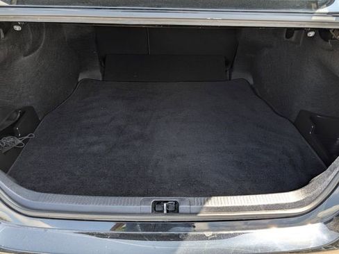 Used 2024 Toyota Camry LE FWD image 26