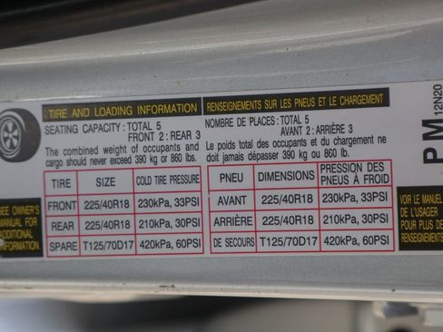 Used 2022 Toyota Corolla SE image 47