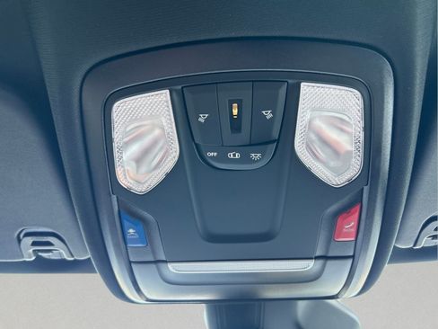 New 2026 RAM 1500 Tradesman RWD image 31
