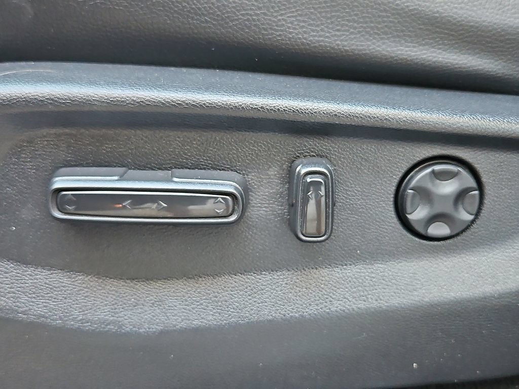 Used 2021 Honda Odyssey Touring image 32