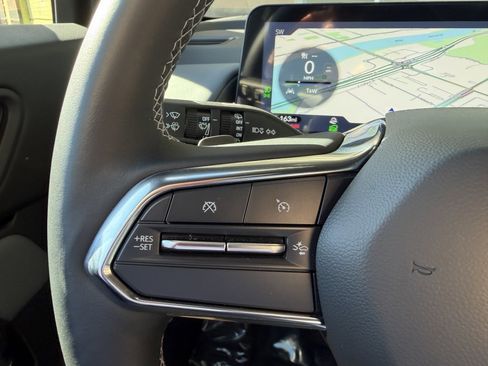 Used 2024 Honda Prologue Elite image 27