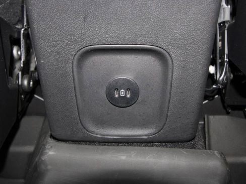Used 2025 Ford Escape SE w/ PHEV Premium Package FWD image 28