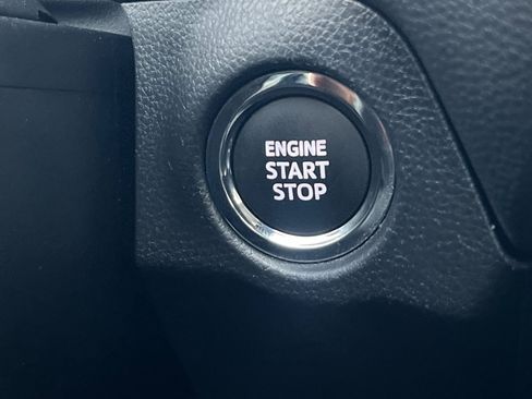 Used 2023 Toyota RAV4 XLE Premium image 24