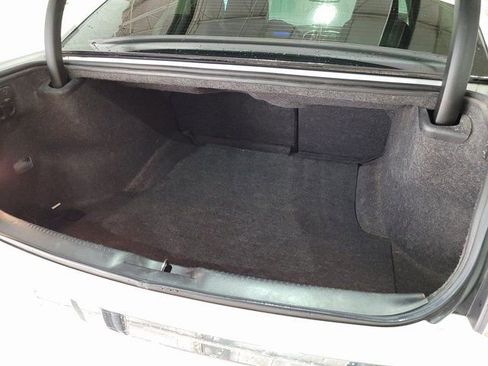 Used 2015 Chrysler 300 Touring w/ Limited Group image 45