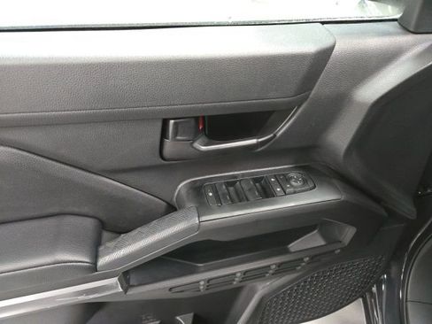 New 2026 Toyota Tacoma SR5 image 19