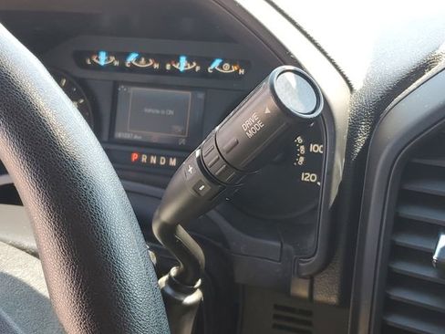 Used 2019 Ford F150 XL w/ Equipment Group 101A Mid AWD/4WD image 31