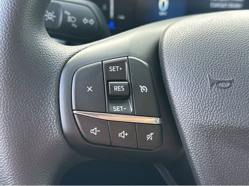 New 2026 Ford Maverick XLT image 9