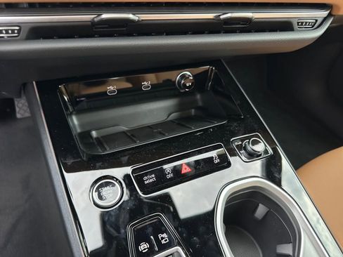New 2026 Audi A6 Premium Plus AWD/4WD image 20