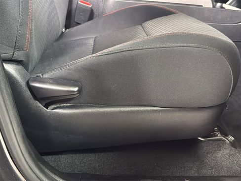 Used 2023 Toyota Tacoma SR5 image 20