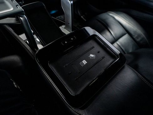 Used 2021 Mercedes-Benz Maybach GLS 600 Maybach GLS 600 image 64