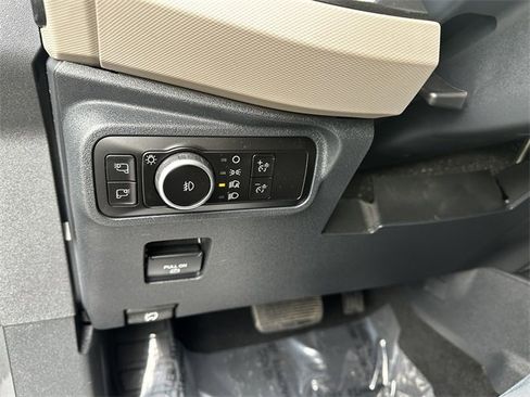 Certified 2023 Ford Bronco Wildtrak image 29