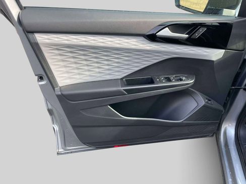 Certified 2023 Volkswagen Taos S w/ IQ Drive S Package image 16