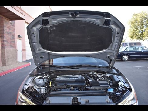 Used 2016 Audi A3 1.8T Premium image 40