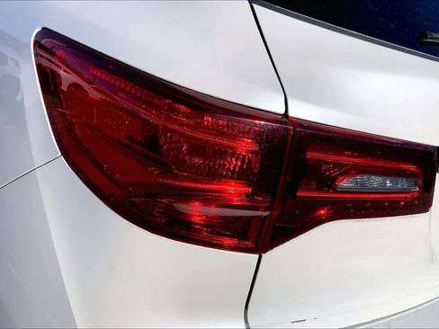 Used 2014 Acura MDX FWD w/ Technology Package image 26