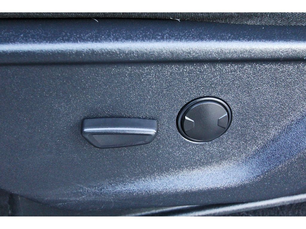 Used 2024 Ford F150 XLT w/ Mobile Office Package AWD/4WD image 31