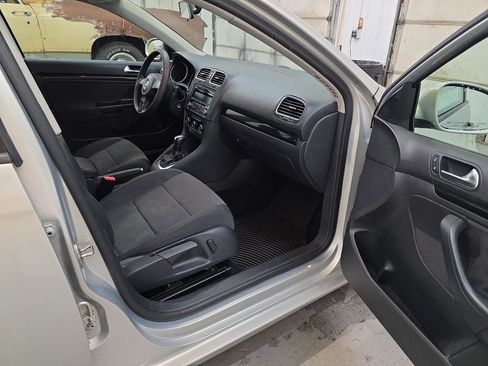 Used 2012 Volkswagen Jetta SE image 35