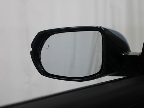 Used 2022 Honda CR-V EX-L image 19